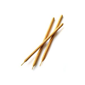 Palo Santo Incense Sticks